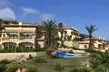 3 bedroom townthouse  Calp, Spain