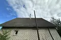 Дом 116 м² Андреевщинский сельский Совет, Беларусь