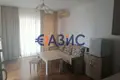 Wohnung 2 Schlafzimmer 50 m² Nessebar, Bulgarien