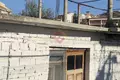 Дом 80 м² Влёра, Албания