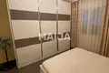 Wohnung 2 zimmer 67 m² in Bashkia Vlore, Albanien