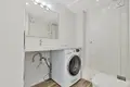 Mieszkanie 2 pokoi 56 m² Marbella, Hiszpania