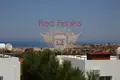 4 bedroom house  Agios Epiktitos, Northern Cyprus