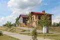 Casa 544 m² Minsk, Bielorrusia