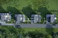 Haus 328 m² Bozhurishte, Bulgarien