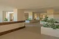 2 bedroom apartment 96 m² Spain, Spain