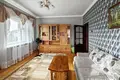 Apartment 107 m² Muchaviecki sielski Saviet, Belarus