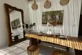 1-Schlafzimmer-Villa  Buwit, Indonesien