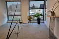 Apartment 44 m² in Poznan, Poland
