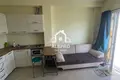 Wohnung 2 Zimmer 44 m² Durrës, Albanien