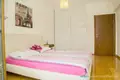 Квартира 2 спальни 106 м² Бар, Черногория