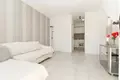 Maison 4 chambres 75 m² Torrevieja, Espagne