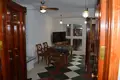 Apartamento 3 habitaciones 112 m² Benalmadena, Španjolska