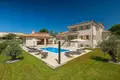 Villa 4 chambres 438 m² Rovinj, Croatie