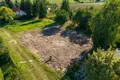 Grundstück 516 m² Lubasz, Polen