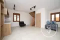 3 bedroom townthouse  Pefkochori, Greece