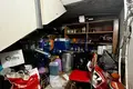 4 bedroom house 303 m² Sveti Vlas, Bulgaria