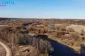 Land  Kaunas, Lithuania