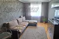 Apartamento 3 habitaciones 72 m² Brest, Bielorrusia