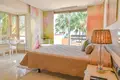 Penthouse 3 bedrooms  Malaga, Spain