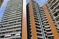 Appartement 2 chambres 58 m² Tbilissi, Géorgie