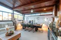 3-Schlafzimmer-Villa  Tibubeneng, Indonesien