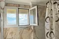 Wohnung 3 Schlafzimmer 108 m² Fuengirola, Spanien