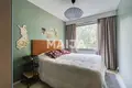 2 bedroom apartment 66 m² Turku sub-region, Finland