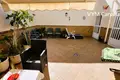 Квартира 4 спальни 173 м² Adeje, Испания