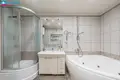Wohnung 3 zimmer 117 m² Vilnius, Litauen