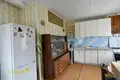 Maison 176 m² Minsk, Bélarus
