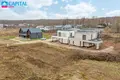 Земельные участки  Вильнюс, Литва