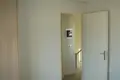 2 bedroom house  Kefalas, Greece