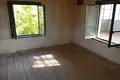 Apartamento 3 habitaciones 80 m² Melnitsa, Bulgaria