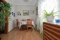 Wohnung 154 m² Minsk, Weißrussland