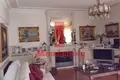 Apartamento 4 habitaciones 187 m² Atenas, Grecia