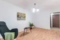 Wohnung 2 zimmer 38 m² Warschau, Polen