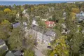 Mieszkanie 2 pokoi 38 m² Jurmała, Łotwa