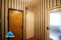 Apartamento 4 habitaciones 78 m² Gómel, Bielorrusia