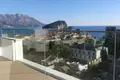 2 bedroom apartment 72 m² Budva, Montenegro