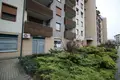 Apartamento 63 m² en Otoczna, Polonia