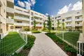 3 room apartment 60 m² Poznan, Poland