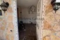 Haus 2 Schlafzimmer 40 m² Bar, Montenegro