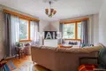 3 bedroom house 157 m² Kuopio sub-region, Finland