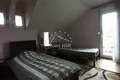 Дом 4 комнаты 150 м² Цетинье, Черногория