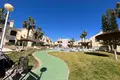 Penthouse 3 bedrooms 78 m² Mil Palmeras, Spain