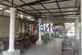Appartement 3 chambres 100 m² Nessebar, Bulgarie