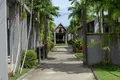 3 bedroom villa 180 m² Rawai, Thailand