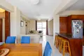 Квартира 4 комнаты 172 м² муниципалитет Ларнака, Кипр