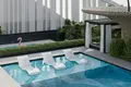 Studio 39 m² Dubai, Vereinigte Arabische Emirate